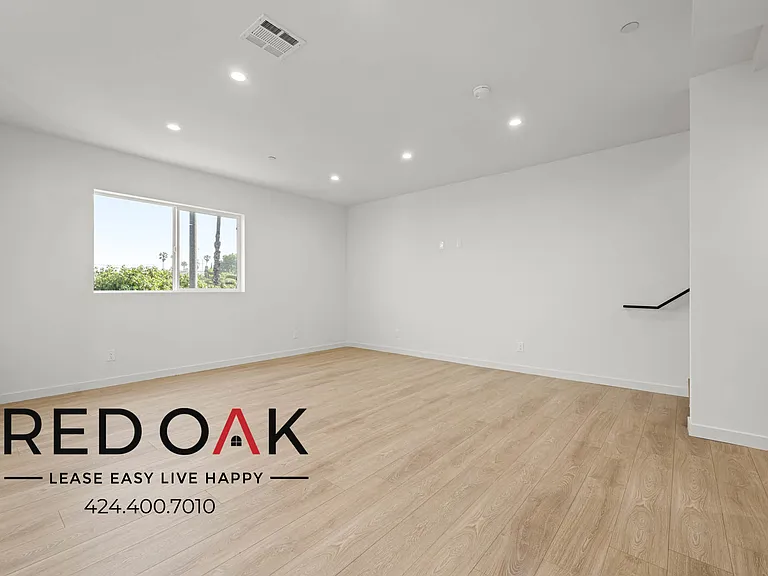 415 N La Fayette Park Pl #415.5 — Photo 16