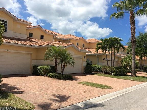 2nd image of 3331 S Coconut Island Dr APT 102