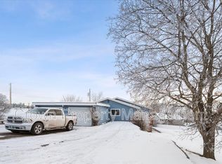 6 Parkway Dr #A, Kalispell, MT 59901