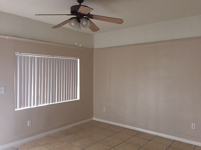 1st image of 1259 Drumm Ave
