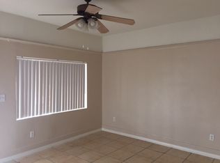 1259 Drumm Ave, Wilmington, CA 90744