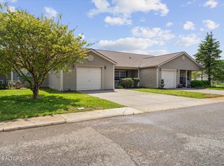 8649 Sunpoint Rd, Knoxville, TN 37923