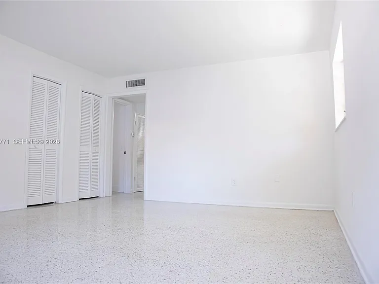 1226 SW 30th Ave #1226 — Photo 10