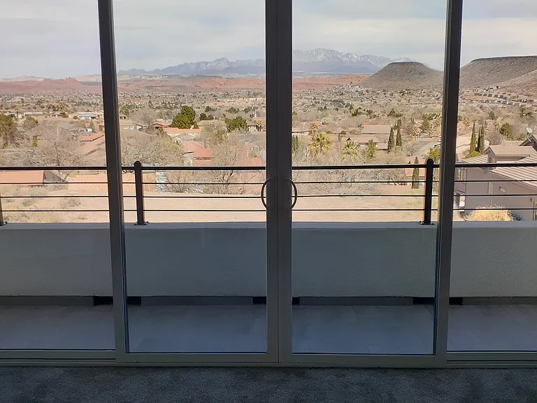 1757 W Canyon View Dr — Photo 11