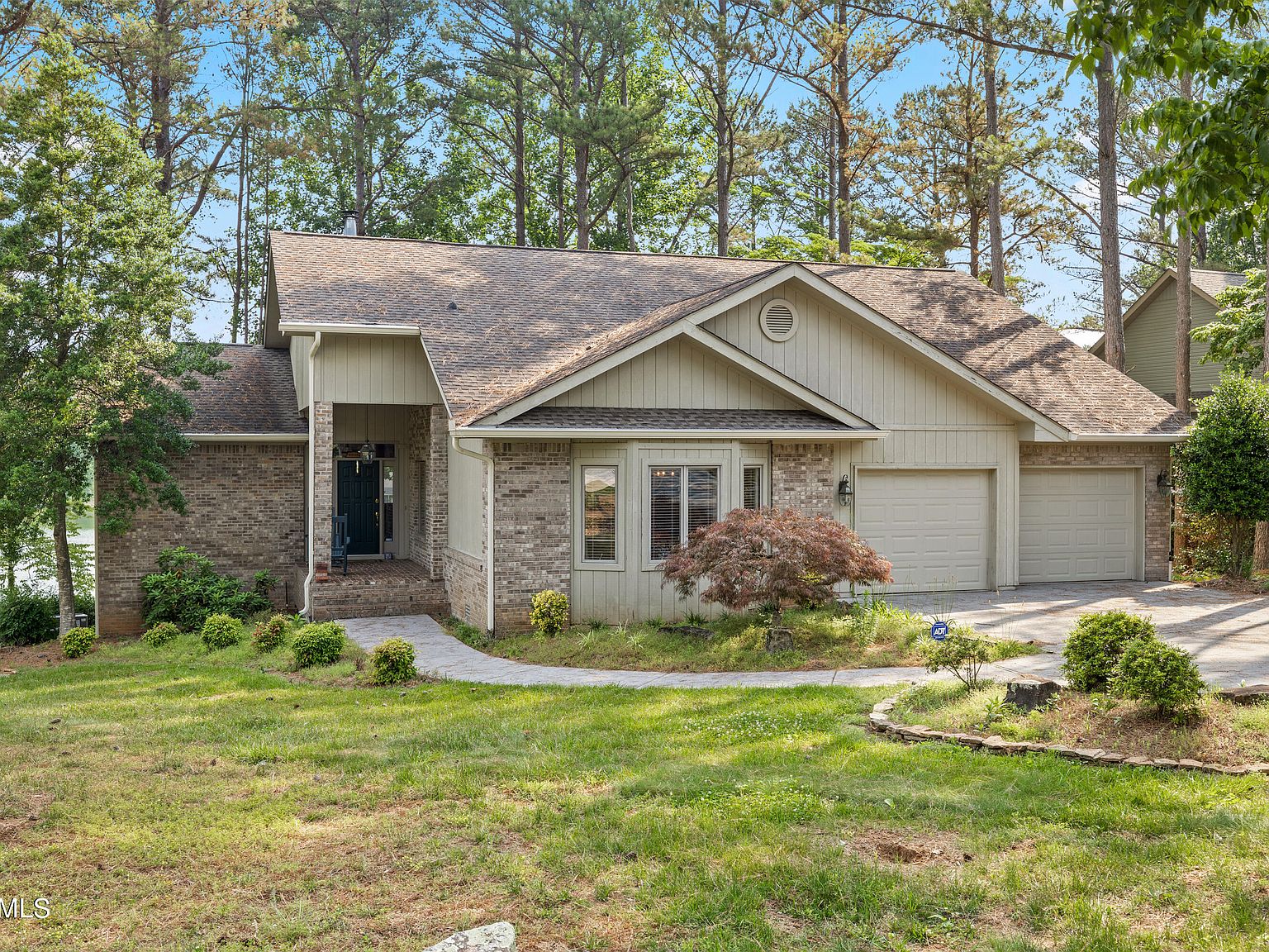 445 Tanasi Way, Loudon, TN 37774 | Zillow