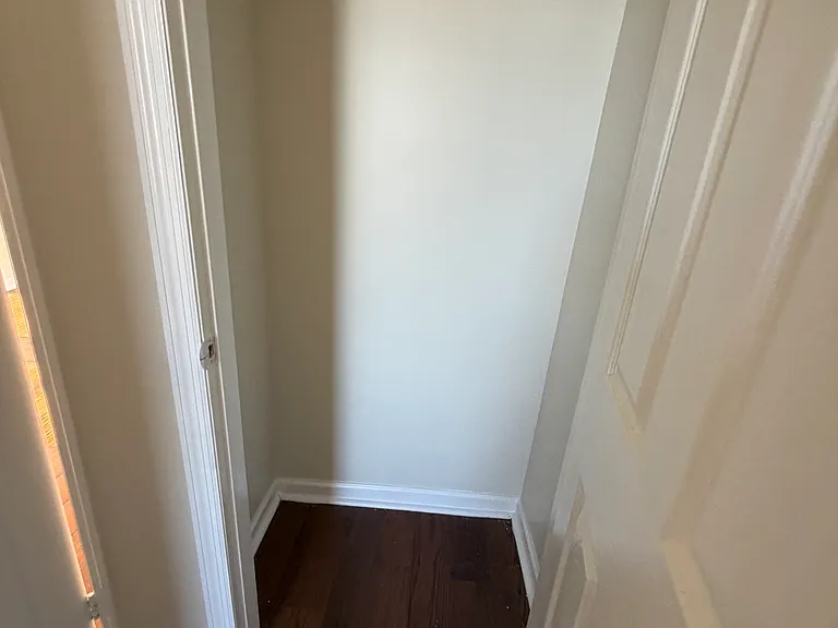 967 Summit Ave #34 — Photo 8