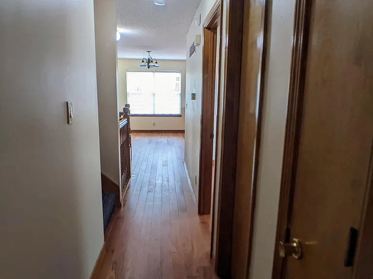 7602 W 154th Ter — Photo 17