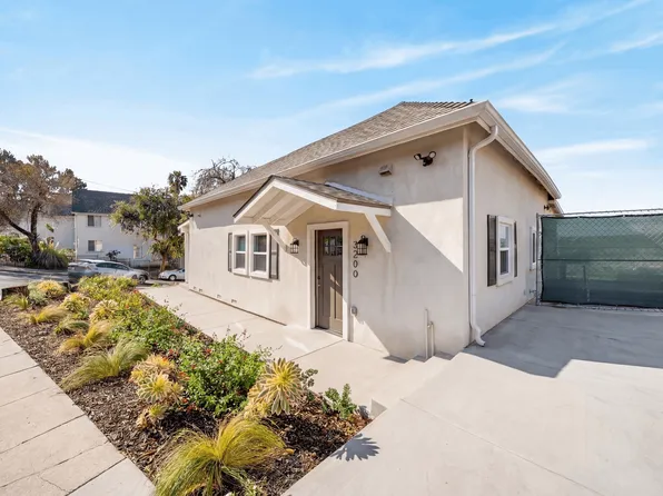 3200 Weldon Ave #3200, Los Angeles, CA 90065