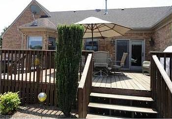 4th image of 3301 Trotman Wharf Dr