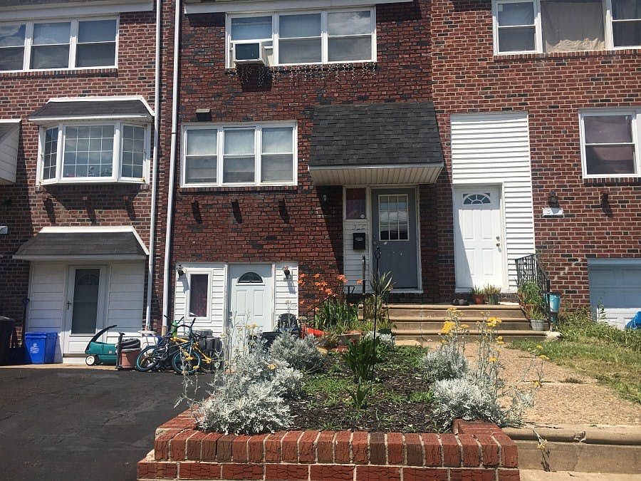 3129 Holly Rd, Philadelphia, PA 19154 Zillow