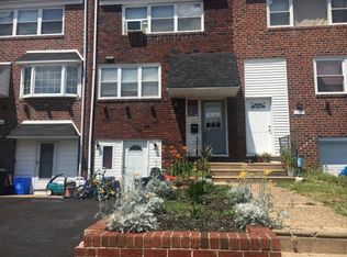 3129 Holly Rd, Philadelphia, PA 19154
