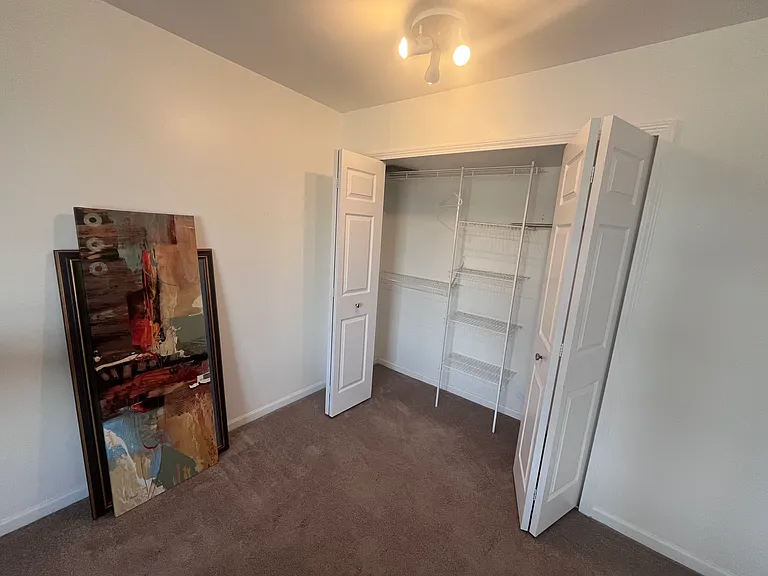 311 W Highland Rd #T16 — Photo 25