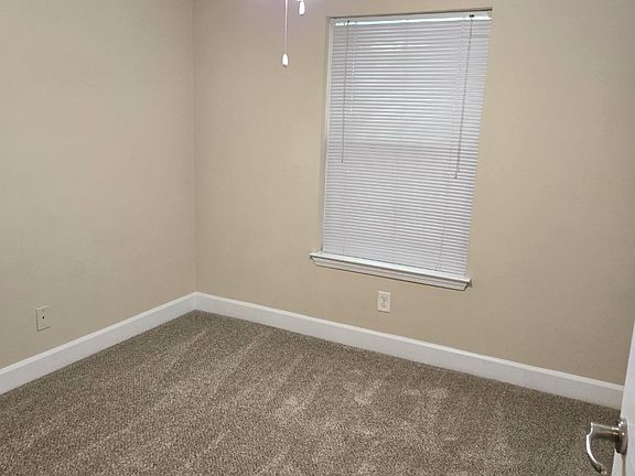 5th image of 198 Old Hull Rd APT 708