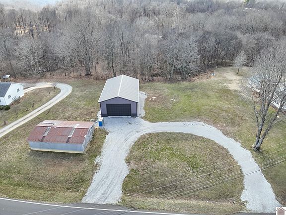 2nd image of 155 State Highway 730