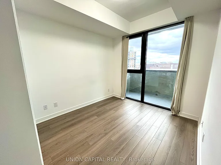 2799 Kingston Rd #513 — Photo 11