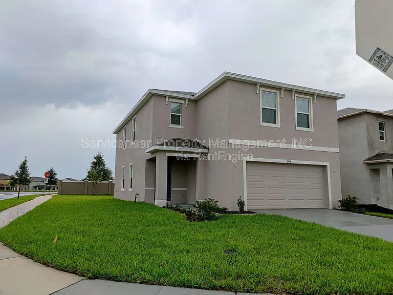 31478 Penny Surf Loop — Photo 39