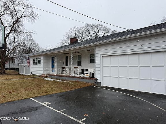 2nd image of 222 Elberon Blvd