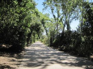 1321 Caminito Gabaldon UNIT F, San Diego, CA 92108