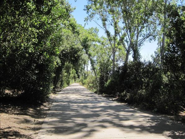 1321 Caminito Gabaldon UNIT F