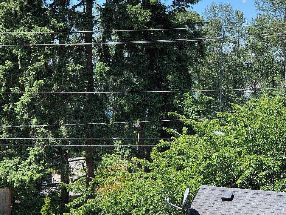 1st image of 11444 99th Pl NE