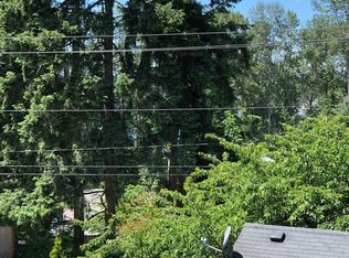 11444 99th Pl NE, Kirkland, WA 98033
