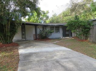 2320 McIntosh Rd, Sarasota, FL 34232