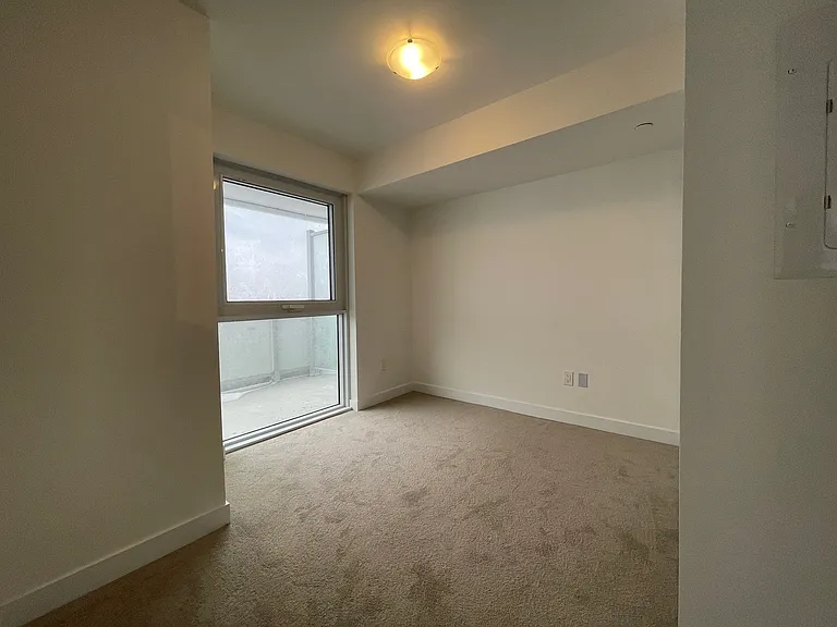 1010 Sandy Beach Rd #1105 — Photo 7