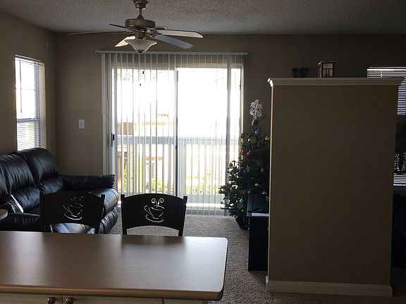 5th image of 13208 Rose Garden Ln
