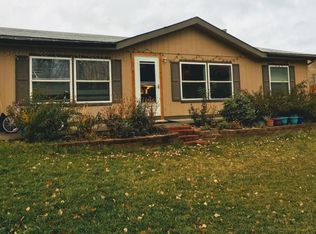 1809 Pheasant Cv, Silt, CO 81652