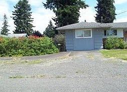 2nd image of 7421 49th Dr NE