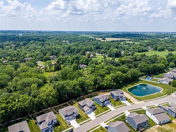 5th image of 7939 Parsley Pl