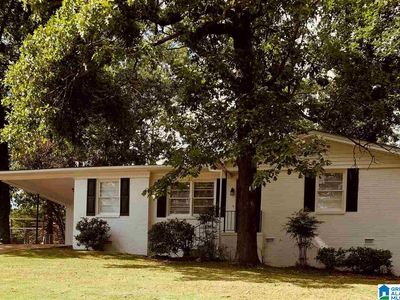 1032 Broadmoor Dr, Birmingham, AL, 35235