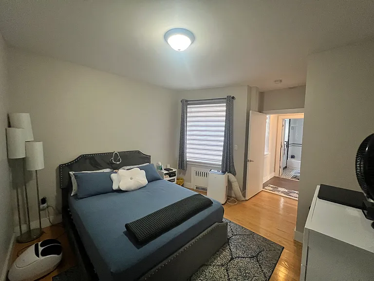 520 Crown St #A8 — Photo 9