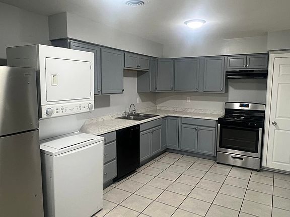 2nd image of 3706 W Bode Ct
