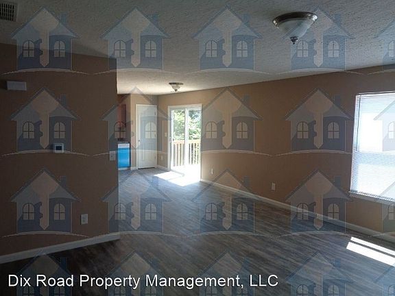 2nd image of 232 Timber Hill Dr