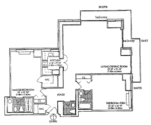Rented by Douglas Elliman | media 6
