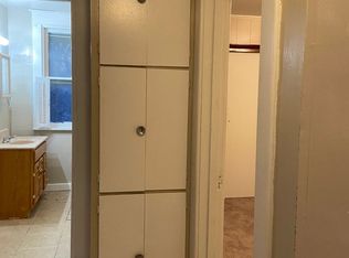 1013 Bechtel St #2, Monaca, PA 15061