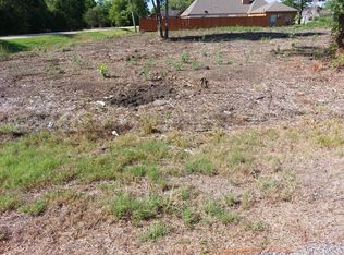 0 Texas Ave, Rosharon, TX 77583