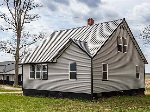 2nd image of 4518 N Fouts Rd