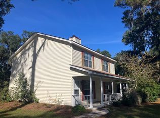 102 Tamara Ln APT A, Pt Royal, SC 29935