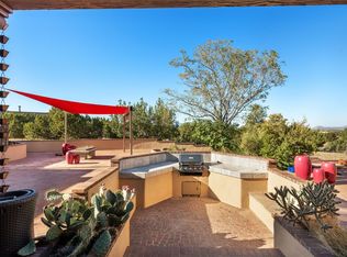 8 Isidro Rd, Santa Fe, NM 87508