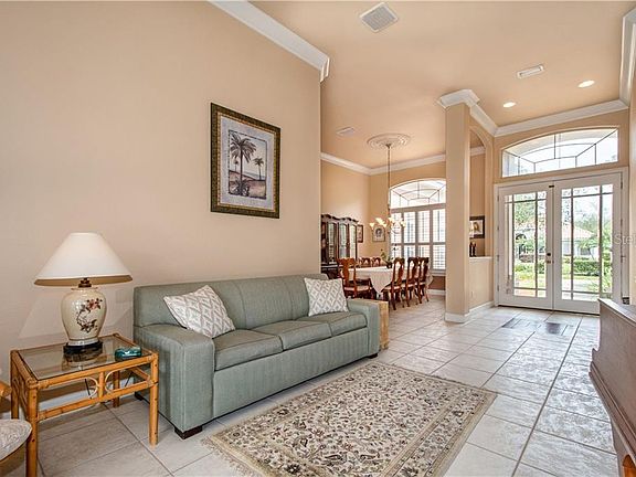 4th image of 9780 Camberley Cir