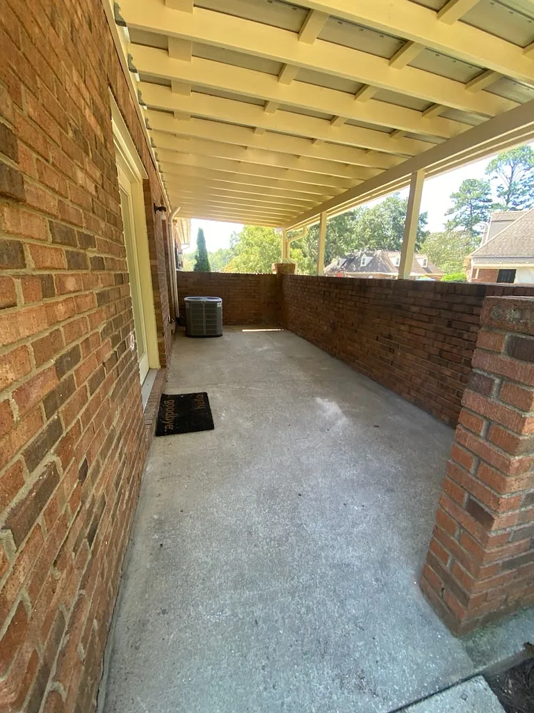 2 bed, 1400 sqft, $1,695 — Photo 2