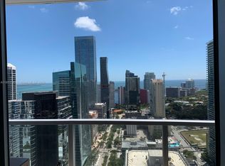1060 Brickell Ave #39, Miami, FL 33131