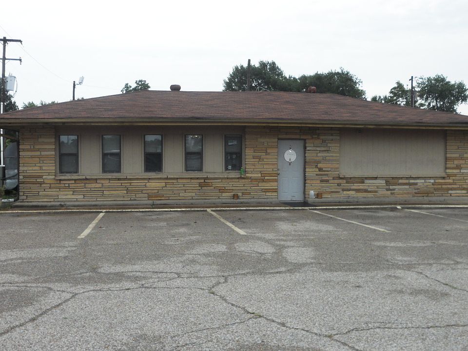 1st image of 1204 Highway 367 N