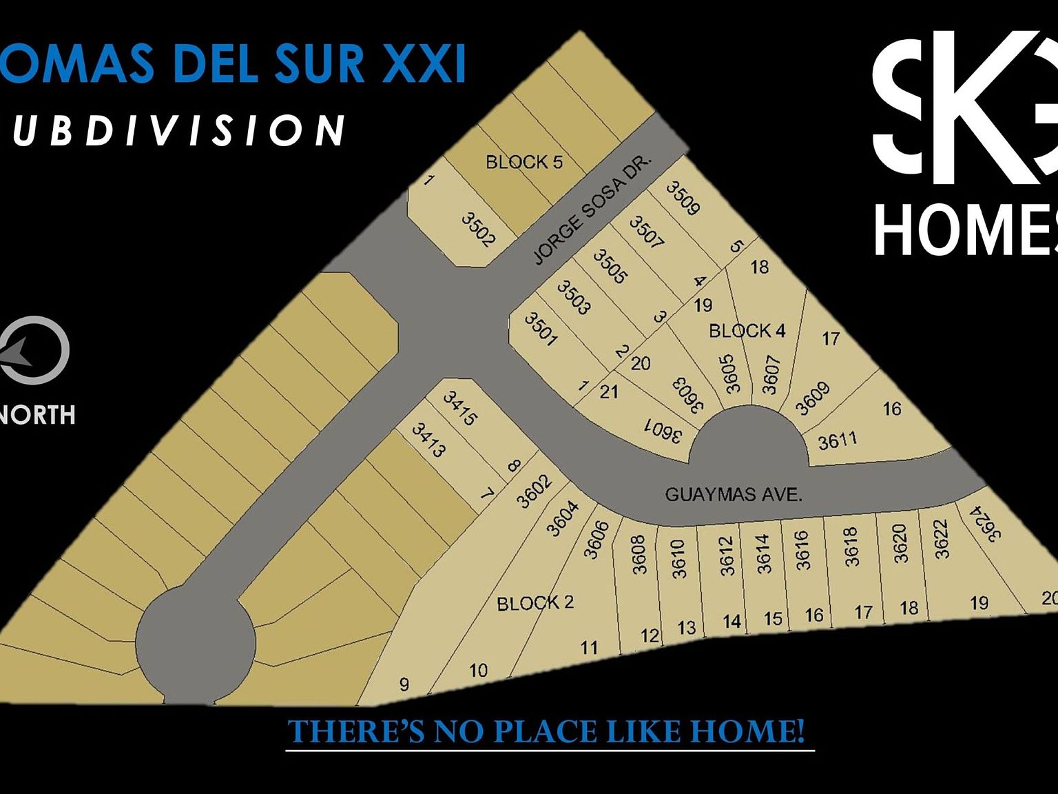 Lomas del Sur XXI by SKG Homes in Laredo TX Zillow