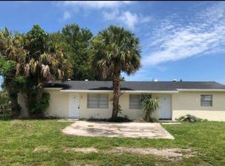 908 McCray Ct #A, Fort Pierce, FL 34950