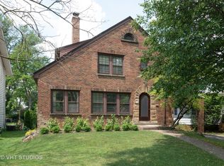 294 Northwood Rd, Riverside, IL 60546