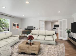 12 Wycklow St, Overland Park, KS 66207