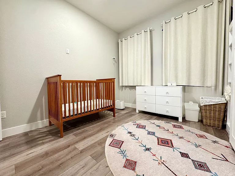 1628 Huntley Trl — Photo 29